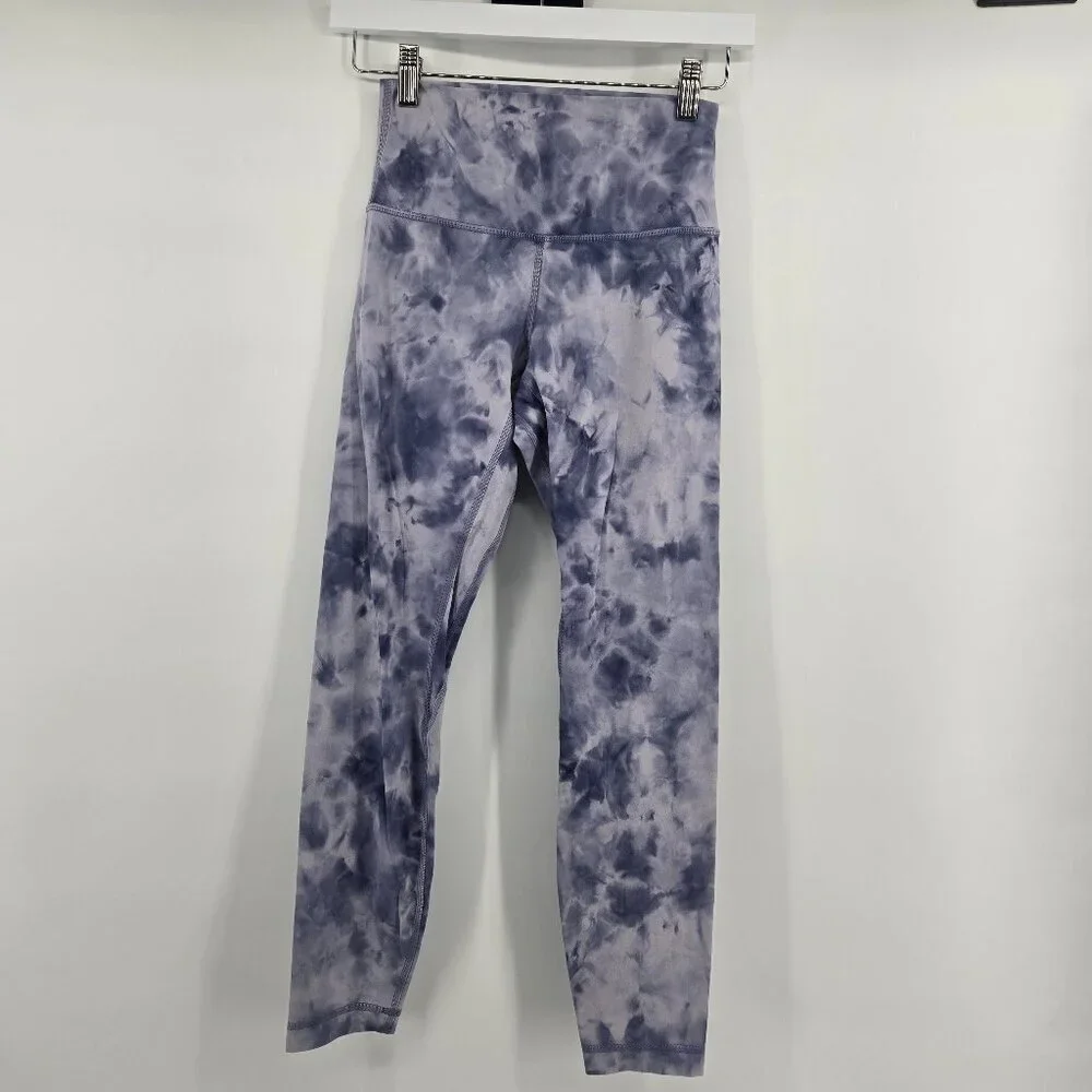 Lululemon Align Pant 25